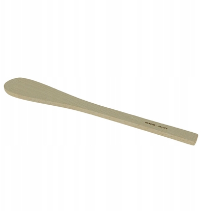 Изображение B BOIS Szpatua zaokrglona 30 cm