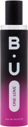 Picture of B.U. B.U. One Love Woda toaletowa 50ml (138094