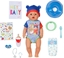 Изображение Baby Born BABY born Jonas 43cm