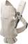 Attēls no BabyBjorn BABYBJORN neiokl MINI 3D JERSEY, light beige, 021087