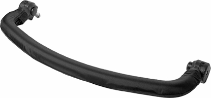 Picture of BabyBjorn Pak Baby Jogger BBJ CITY MINI SINGLE