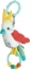 Picture of BabyFehn BABYFEHN DoBabyDoo chirping bird, 49060