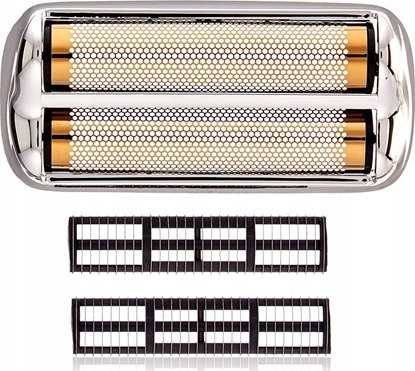 Picture of BaByliss Babyliss mesh for FXFS2E shaver FXRF2E