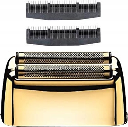 Picture of BaByliss Babyliss mesh for FXFS2E shaver Gold FXRF2GE