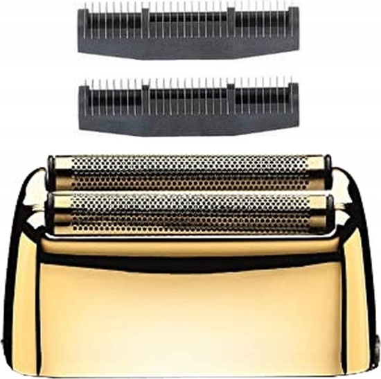 Picture of BaByliss Babyliss mesh for FXFS2E shaver Gold FXRF2GE