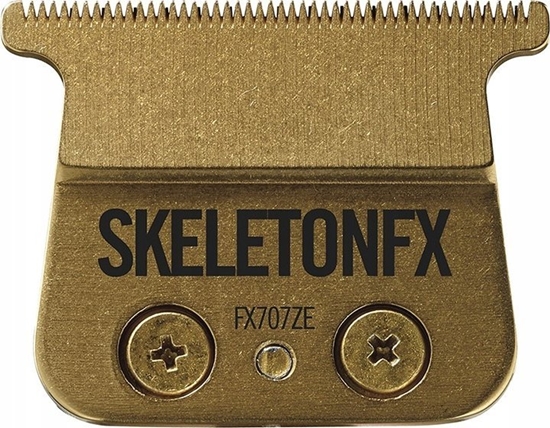 Picture of BaBylissPRO Ostrze 4Artists FX707ZE T-Blade