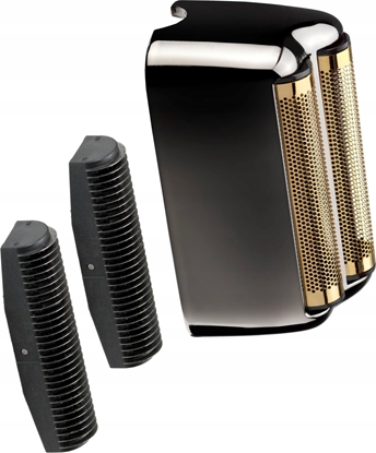 Picture of BaByliss Babyliss shaver grid FXFS2GSE GunsteelFX, FXRF2GSE