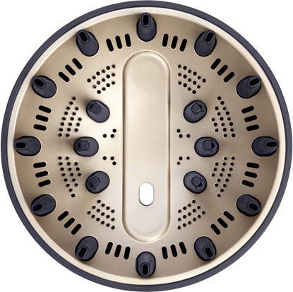 Attēls no BaByliss Diffusor for Air Wand