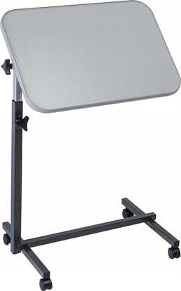 Attēls no BaByliss Stolik przyókowy EASY - popiel