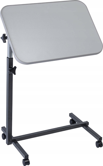 Picture of BaByliss Stolik przyókowy EASY - popiel