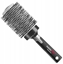 Picture of BaByliss Szczotka PRO Profesional Brushes Ceramic 52mm