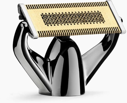 Изображение BaByliss X-Blade - Rezerves asmens  ACOT991BLD (3030050197396)