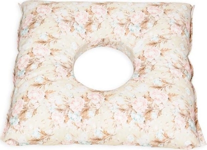 Picture of BabyMatex Poduszka 50x45 Poporodowa Pozycjonujca Oponka R35