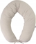 Изображение BabyMatex Poduszka pozycjonujca Moon Muslin d. 260 cm beowa