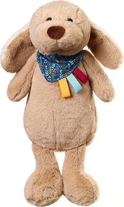 Picture of BabyOno 1521 PRZYTULANKA DOG WILLY