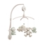Изображение Baby's Only Musical Mobile BO-815.023.062.50 Musical carousel