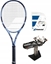 Изображение Babolat Pure Drive 2025 tennis racket, handle size 3