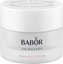 Изображение Babor Babor Calming Cream Krem do skóry wraliwej, 50ml