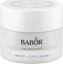 Picture of Babor Babor Moist + Lipid Cream Bogaty krem nawilajcy do twarzy, 50ml