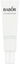 Attēls no Babor Skinovage Moisturizing Eye Gel-Cream