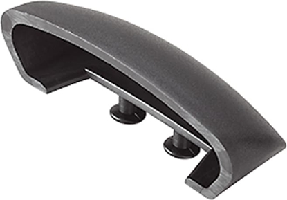 Picture of Bachmann cable snake Easy-Cap black