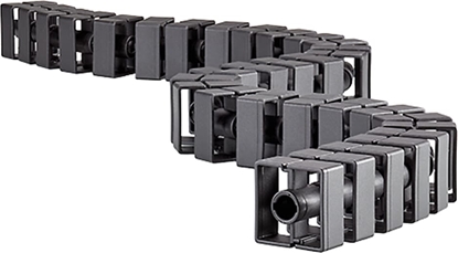 Picture of Bachmann cable snake Quadro