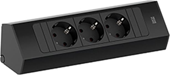 Picture of Bachmann CASIA 2 3xCEE7/3 2.0m AEH SW