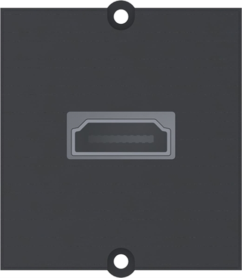 Picture of Bachmann Custom Modul 1x HDMI