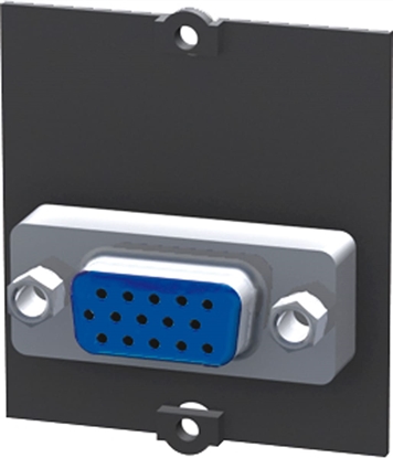 Attēls no Bachmann Custom Module VGA