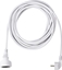 Attēls no Bachmann Extension cable, Earthing contact 230V 10m white