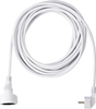 Picture of Bachmann Extension cable, Earthing contact 230V 10m white