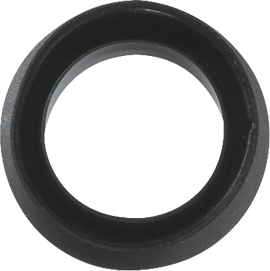 Picture of Bachmann gasket for Illu socket E27