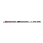 Picture of BACHMANN IT PDU ALU 1U 36x C13 6x automaten CEE 3x32A rood