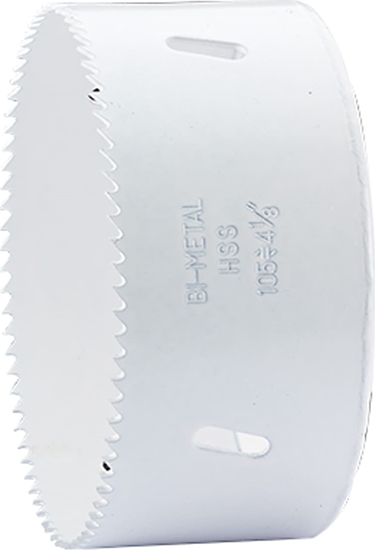 Picture of Bachmann Lochsäge für TWIST Ø 105mm