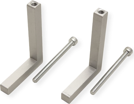 Picture of Bachmann mounting bracket DESK for table top thickness up to 50mm