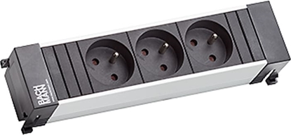 Attēls no Bachmann POWER FRAME 3xUTE sw current 2.0m AEH