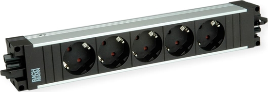 Picture of Bachmann STEP ALU 5xCEE7/3 GST18