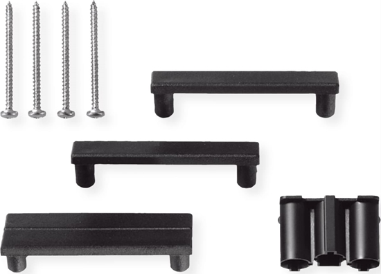 Picture of Bachmann STEP mounting accessories
