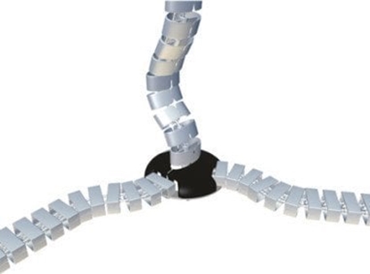 Изображение Bachmann W kablowy BACHMANN Easy - Switch