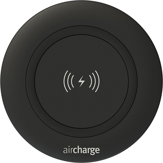 Изображение Bachmann Wireless Charger AirCharge 15W EPP