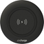 Picture of Bachmann Wireless Charger AirCharge 15W EPP