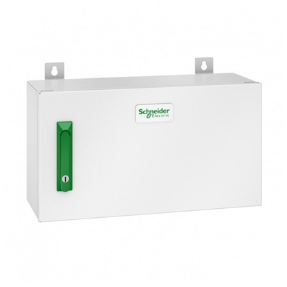 Attēls no BACKFEED BOX 95A 3-PH PWR