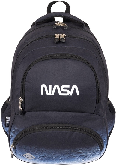 Picture of BACKPACK MOON SURFACE