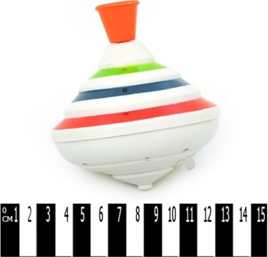 Picture of Baczek 878-6A