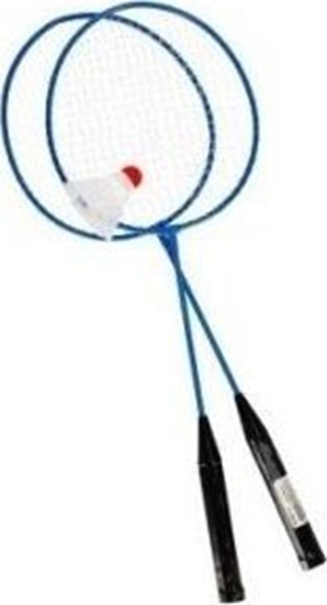 Изображение Badminton z lotk