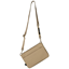 Picture of Bag Crossbody Skinarma Juno khaki