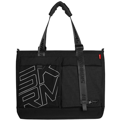 Picture of Bag Skinarma Jager black