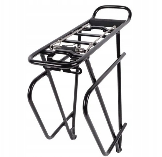 Picture of Atran Velo Baganik Tour 365 BS 28" czarny