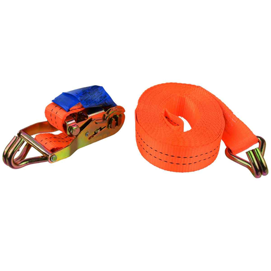 Picture of Bagāžas siksna 8m|2t|35mm