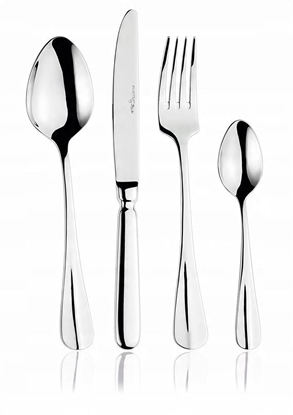 Attēls no BAGUETTE - zestaw 24-elementowy